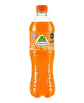 Jarritos Mandarina 600ml
