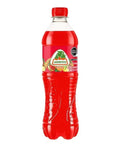 Jarritos Tutti Frutti 600ml