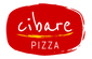 Cibare Pizza – Inicio