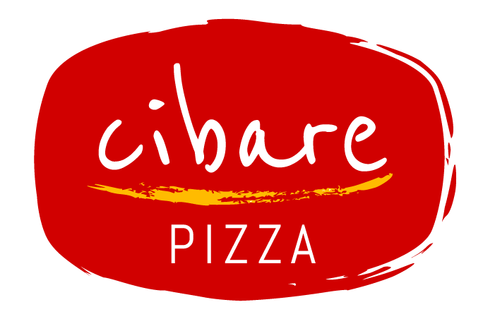 Cibare Pizza